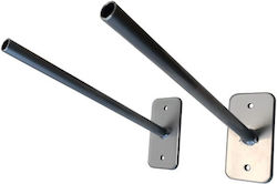 Wall Hook Mat