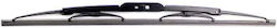 Auto Practic Car Wiper Blade Driver Wiper Length 510mm
