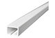 Homefit Door Guide Light Gray