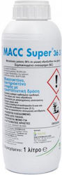 Macc Super SC-36% Fungizid in Emulsion Macc Super SC-36% Fungizid in Emulsion