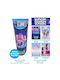 Pyramid International Kids Poster Poster