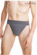 Sansha Men's Groin Protector Db5412c