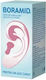 Boramid Auricular Solution Течност Почистване На Уши 10ml