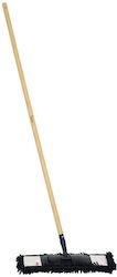 Valma Παρκετέζα Μικροίνες Eco Floor Mop 120cm 3203700