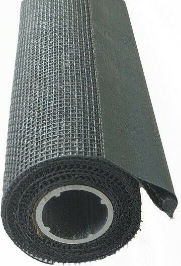 Ideco Σίτα Πόρτας Κάθετης Κίνησης 120cm Ideco Σίτα Πόρτας Κάθετης Κίνησης 120cm