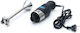 Maxima Commercial Hand Blender with Shaft 440mm and Power 250W