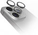 Glass Cam Sbs Iphone 16 Pro Pro Max Cap