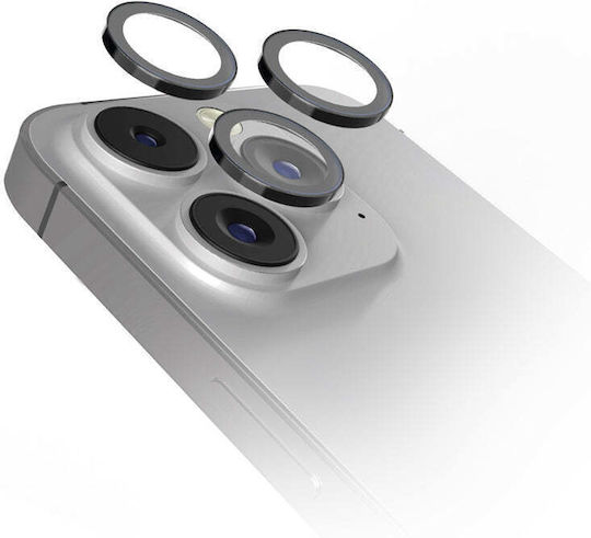 Glass Cam Sbs Iphone 16 Pro Pro Max Cap