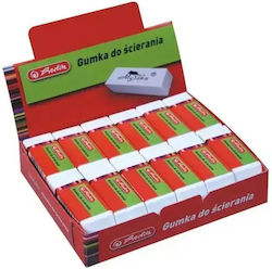 Erasers 36 Pieces