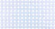 Wenko Shower Anti-Slip Mat with Suction Cups White