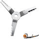 Нож За Трева Stihl 4229-768-0300