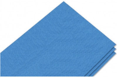 Inoboard Knauf Guardex 2.40 X 1.20 X 12.5mm