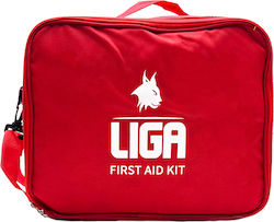 Liga Sport Geantă Medicală