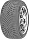Westlake 215/55R16 97V Anvelopă Auto 4 Anotimpuri