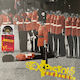 Sex Pistols Jubilee Vinyl