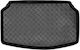 Toyota Yaris Trunk Mat 2019+ Hybrid 1 Piece