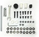 Buddy Assembly Set