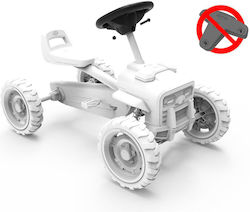 Volan Buzzy Poliție Volan Buzzy Poliție