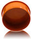 Pvc Cap F50 Aquasto