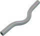 Ppr Elbow Bend Ø25/25 Aquasto