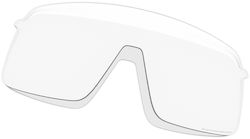 Oakley Lite Велосипедни Очилa Oakley Lite Велосипедни Очилa