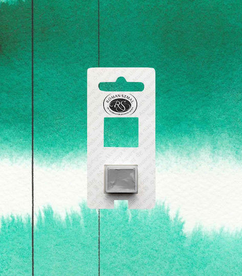 Roman Szmal Νερομπογιά Phthalo Green Blue Shade