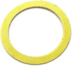 Radiator Seal Jozi Radiator Seal Jozi