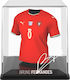 FanCollex Football Home Figure