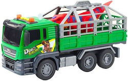 Blue Toys Динозаври за Транспорт