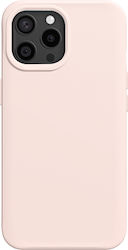 Rhinoshield Case Iphone 15 Pro Max Model Solidx Ultra-resistant Champagne Pink Rhinoshield Case Iphone 15 Pro Max Model Solidx Ultra-resistant Champagne Pink