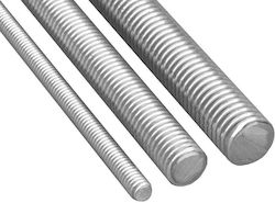 Stud M6-1m/4.8-countersunk