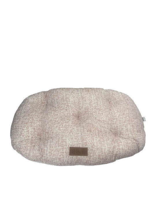 Pet Strom Dog Pillow Red 45x33cm