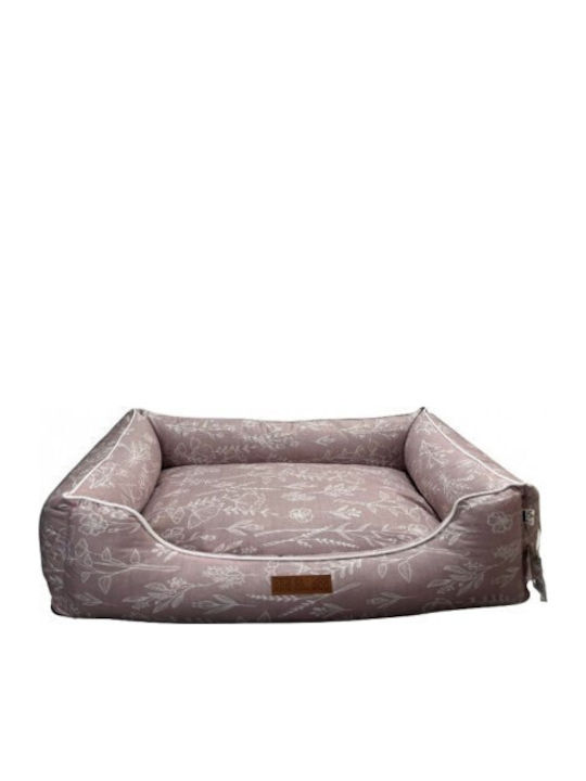 Pet Strom Schwuchtel Hundebetten Rosa 88x76cm