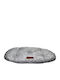 Pet Strom Dog Pillow Gray 68x42cm