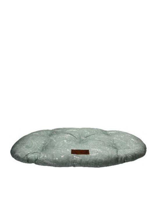 Pet Strom Dog Pillow 60x38cm