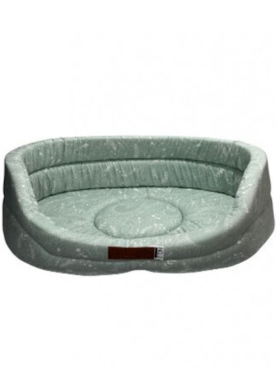 Pet Strom Hundebett Couch Hund 74x63cm