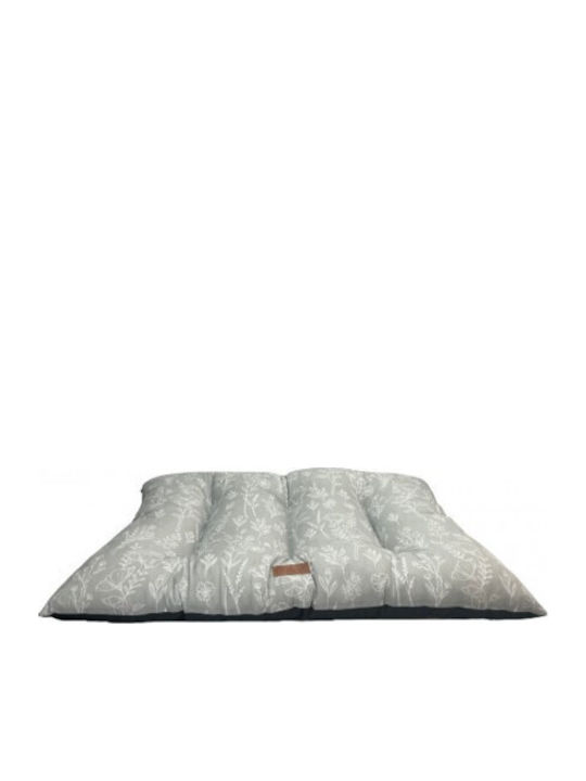 Pet Strom Dog Pillow 80x50cm