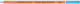 Ξυλομπογιες Καρβουνο Χρωματιστο Pastel Crayon Fine Art Pastel Light Blue Μυτη 3,8μμ Κουτι 3 Τεμαχιων Cretacolor
