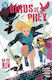 Birds Of Prey, Vol. 4 PB