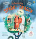 A Home For Spark The Dragon Jess Webb Puffin