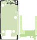 Samsung Kit De Reprelucrare Display Galaxy S26 Plus S947 Gh82-39220a