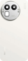 Realme Battery Cover Realme Battery Cover