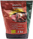 Bbq Briketts 3kg