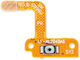 Cablu Flex Buton Pornire Samsung Galaxy S21 Ultra