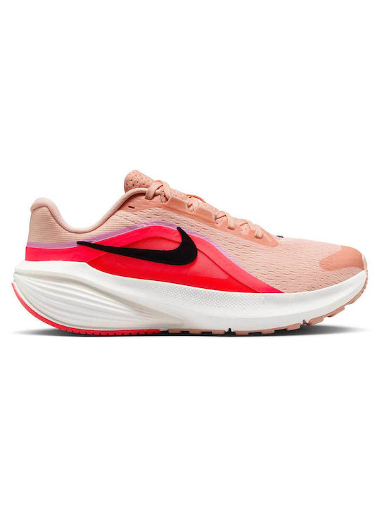 Nike Downshifter 14 Γυναικεία Αθλητικά Παπούτσι...