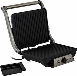 Orava Grillchef 4 with Grate 2000W Orava Grillchef 4 with Grate 2000W