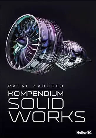 Kompendium Solidworks