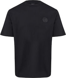 Friends T-Shirt Black Friends T-Shirt Black