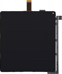 Huawei Οθόνη για Mate X7 (Μαύρο)