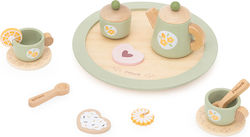 Viga Toys Hölzernes Für Kinder-Tools Ab 3 Jahre